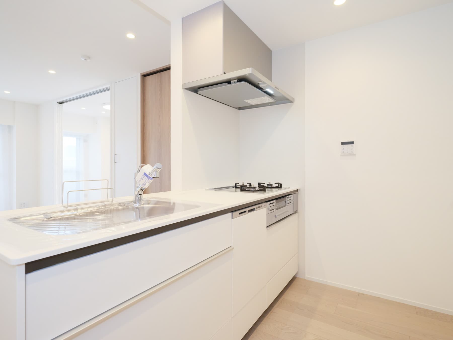 セントレー亀戸