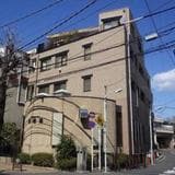 c427d46787a34aabb2b1e5be80cb9368
