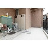 c427d46787a34aabb2b1e5be80cb9368