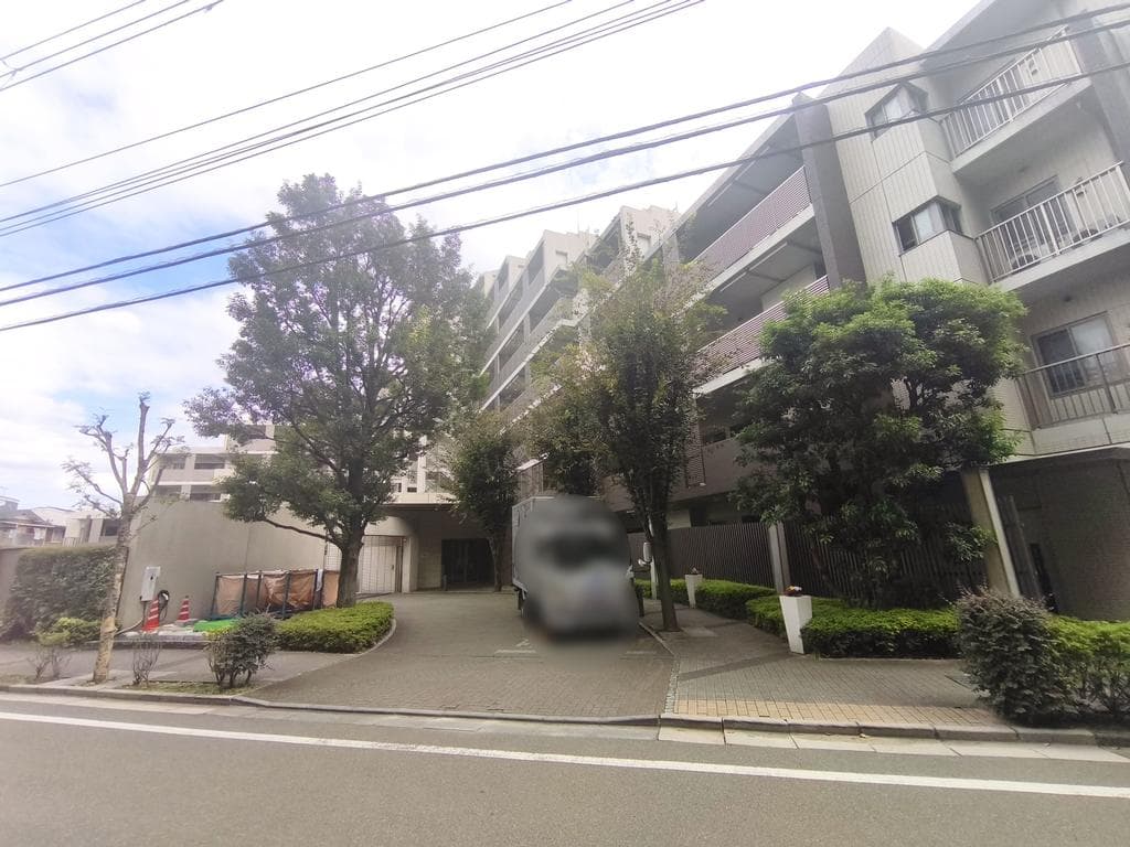 3396b21ab9564fc9803d3345bd73a5fd