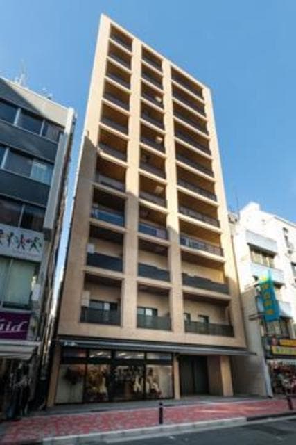 98462680