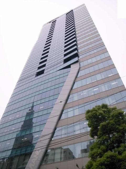 78687121