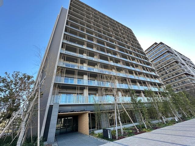 0860888131a349a4bf49f63b4c218b2b