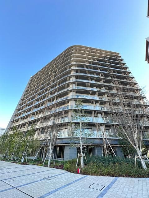 0860888131a349a4bf49f63b4c218b2b