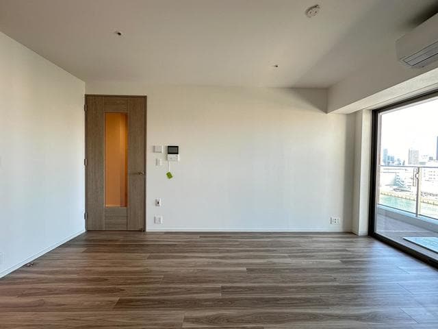 0860888131a349a4bf49f63b4c218b2b