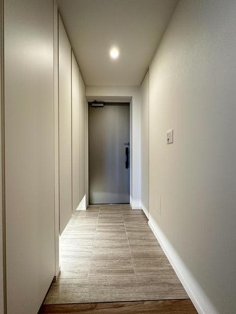 0860888131a349a4bf49f63b4c218b2b