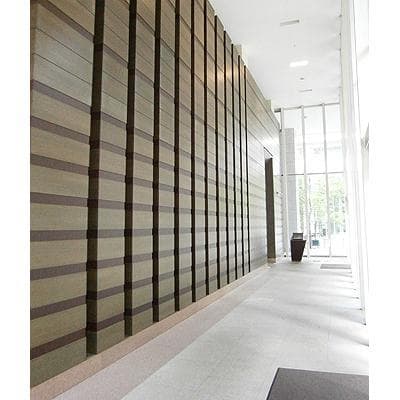 bfb748497f2c4770bcbacdae09ce8c6a