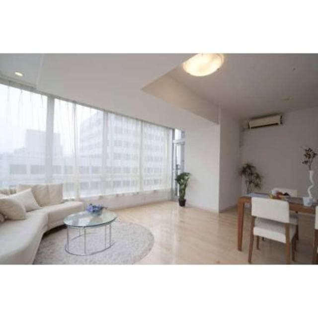 bfb748497f2c4770bcbacdae09ce8c6a