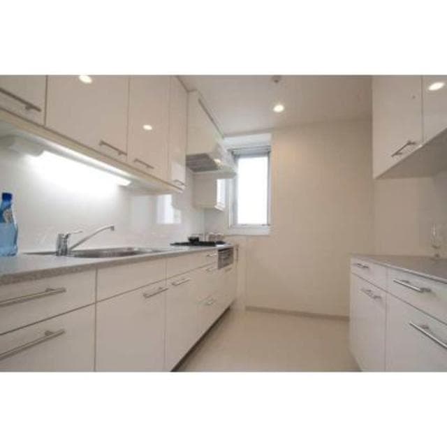 bfb748497f2c4770bcbacdae09ce8c6a