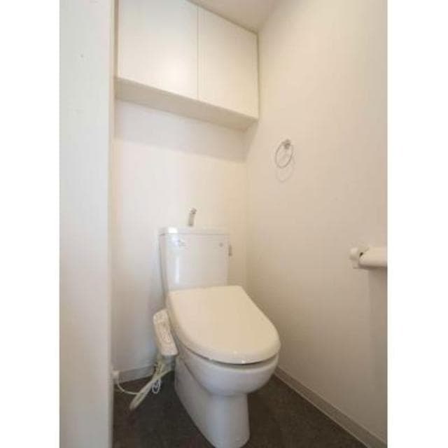 bfb748497f2c4770bcbacdae09ce8c6a