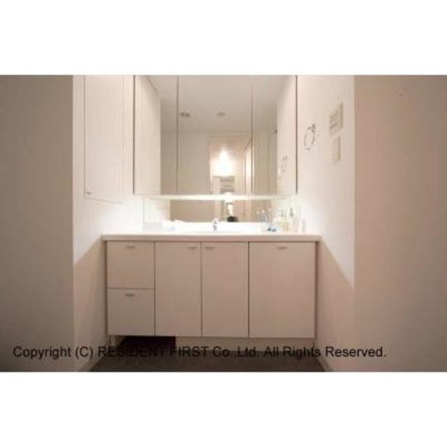 bfb748497f2c4770bcbacdae09ce8c6a