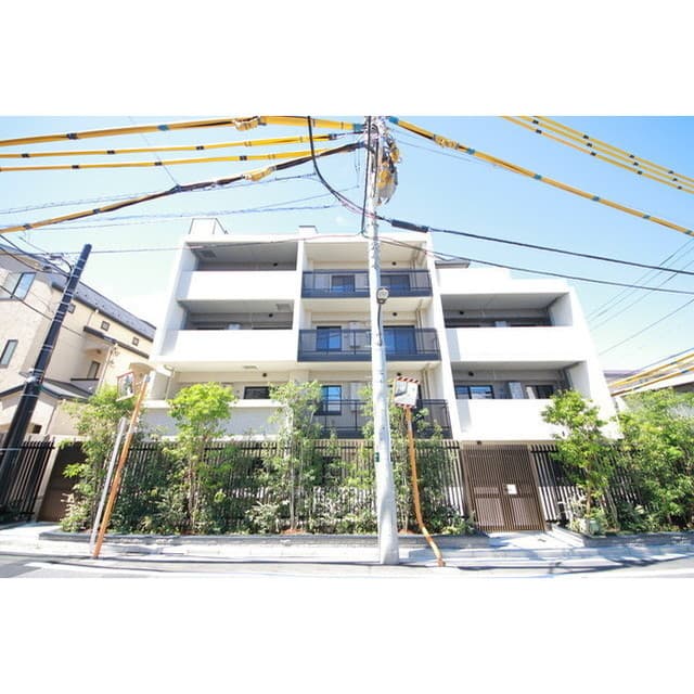 23f1c4561fea42188b57bdd5aeaf203b