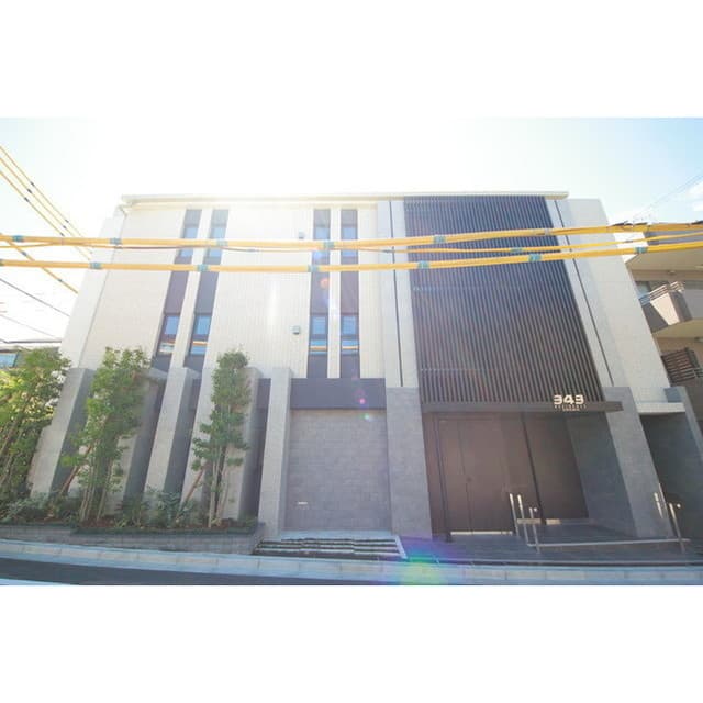 23f1c4561fea42188b57bdd5aeaf203b