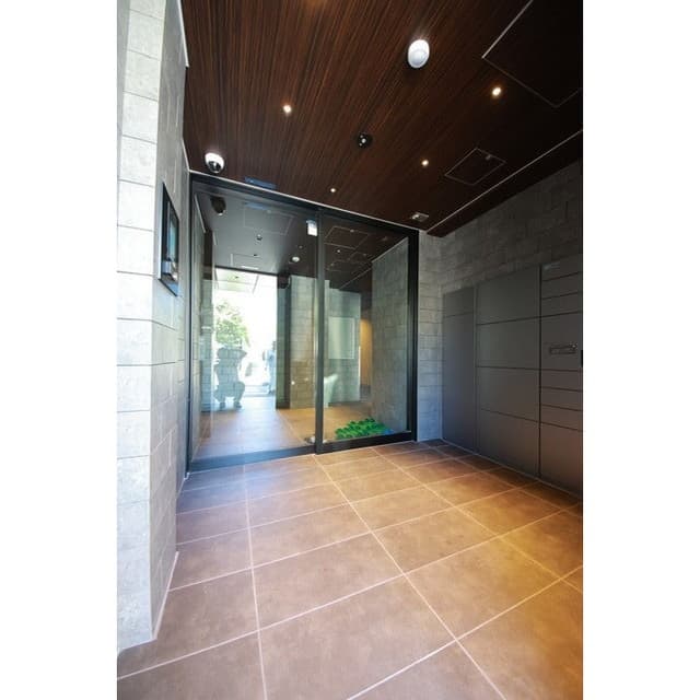 23f1c4561fea42188b57bdd5aeaf203b