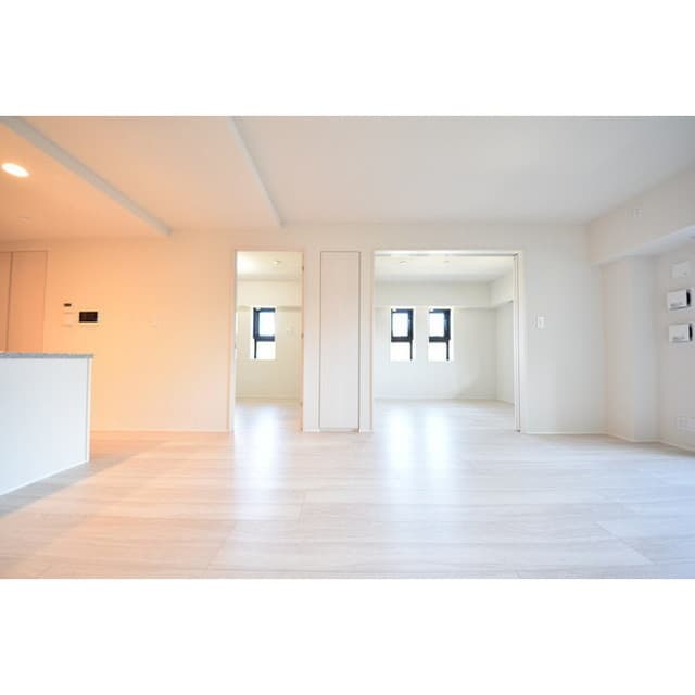 23f1c4561fea42188b57bdd5aeaf203b