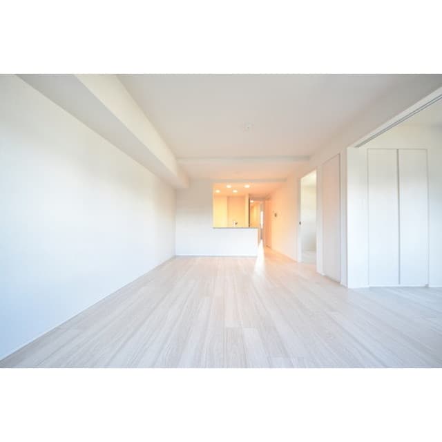 23f1c4561fea42188b57bdd5aeaf203b