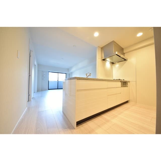 23f1c4561fea42188b57bdd5aeaf203b