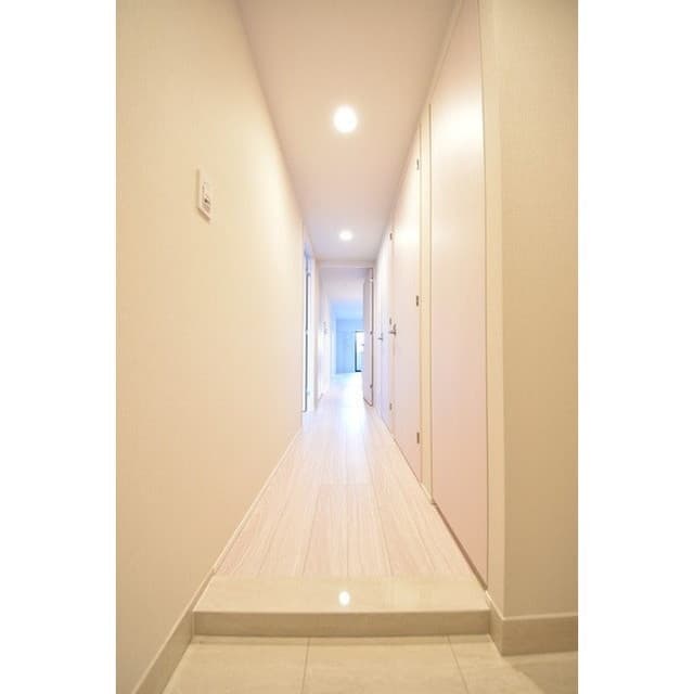 23f1c4561fea42188b57bdd5aeaf203b