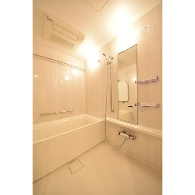 23f1c4561fea42188b57bdd5aeaf203b