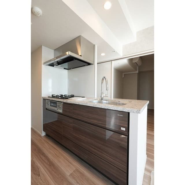 34e2ef802f404ff5bac6cb2dd72c4133