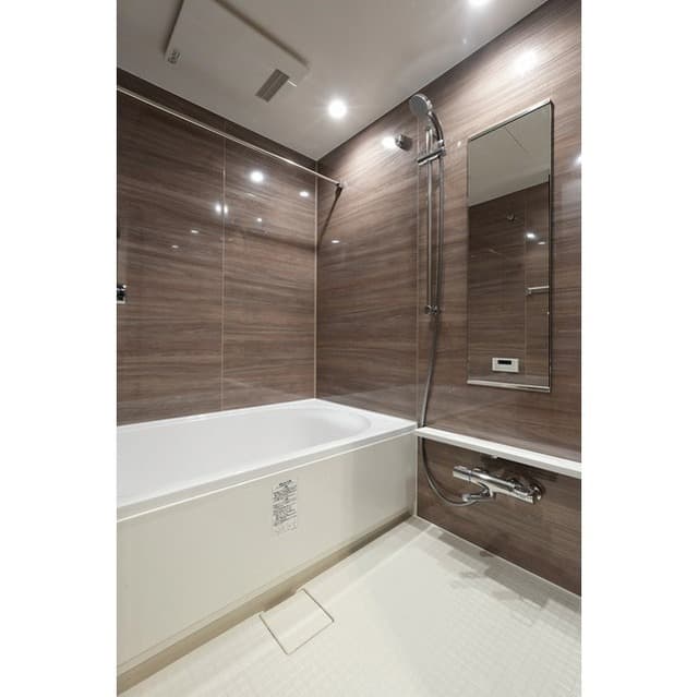 34e2ef802f404ff5bac6cb2dd72c4133