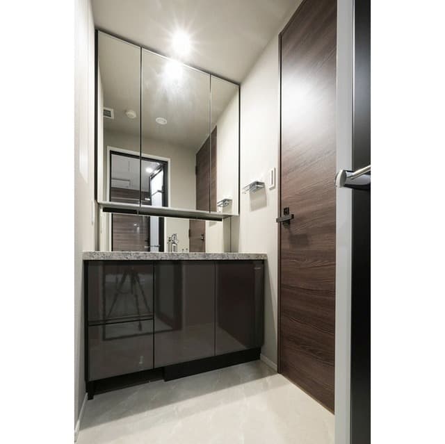 34e2ef802f404ff5bac6cb2dd72c4133