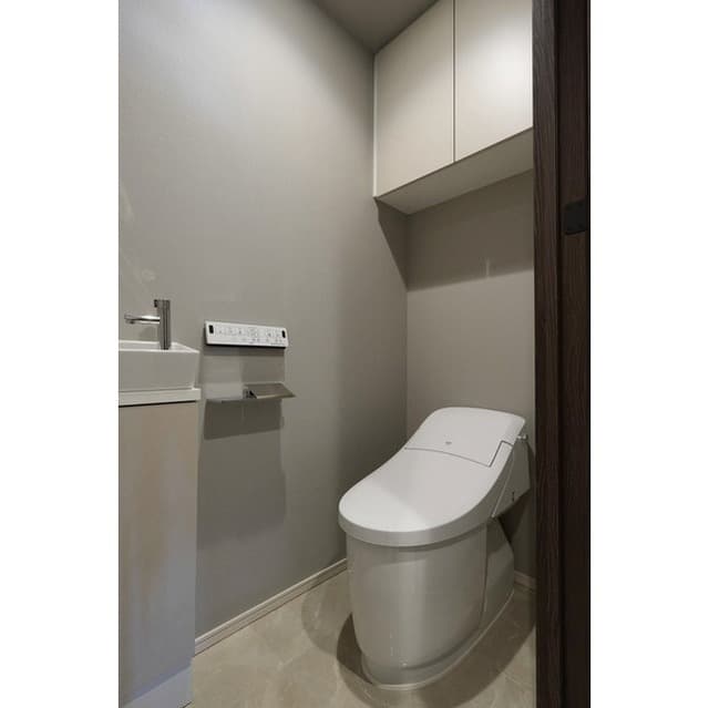 34e2ef802f404ff5bac6cb2dd72c4133