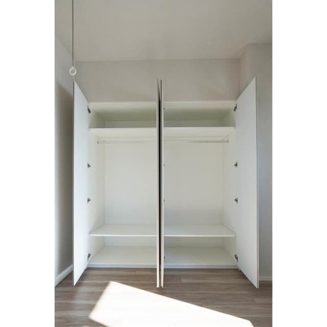 34e2ef802f404ff5bac6cb2dd72c4133