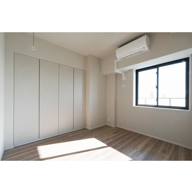 34e2ef802f404ff5bac6cb2dd72c4133