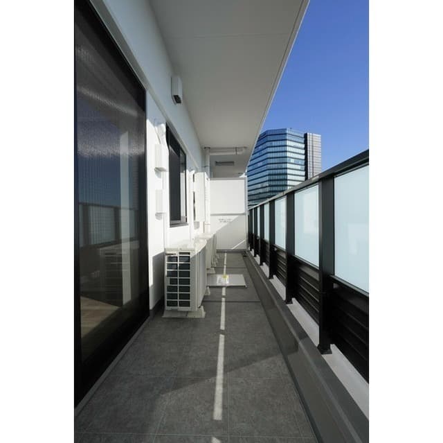 34e2ef802f404ff5bac6cb2dd72c4133