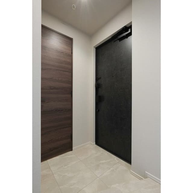 34e2ef802f404ff5bac6cb2dd72c4133