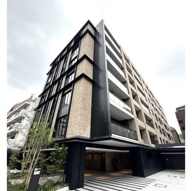 36a099aaa9754b0692e562ebe9527891