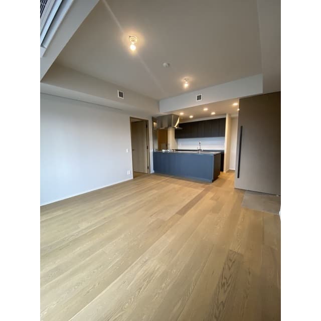 36a099aaa9754b0692e562ebe9527891