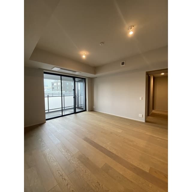 36a099aaa9754b0692e562ebe9527891