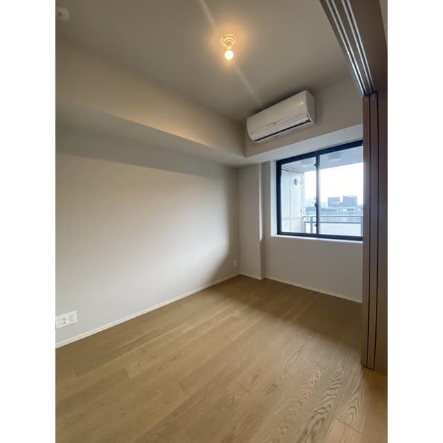 36a099aaa9754b0692e562ebe9527891