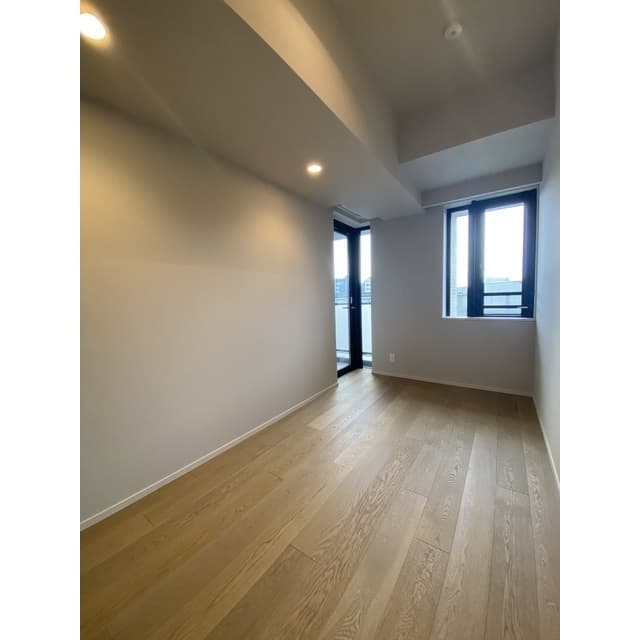 36a099aaa9754b0692e562ebe9527891