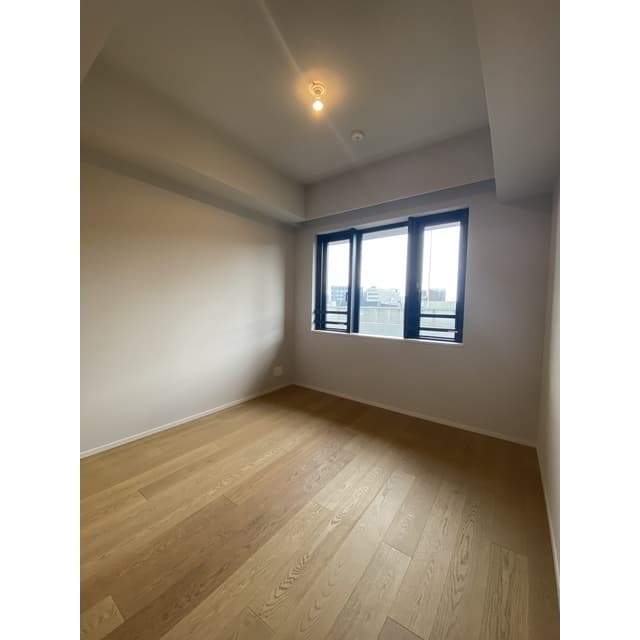 36a099aaa9754b0692e562ebe9527891