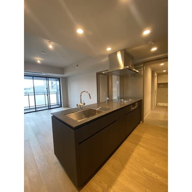 36a099aaa9754b0692e562ebe9527891