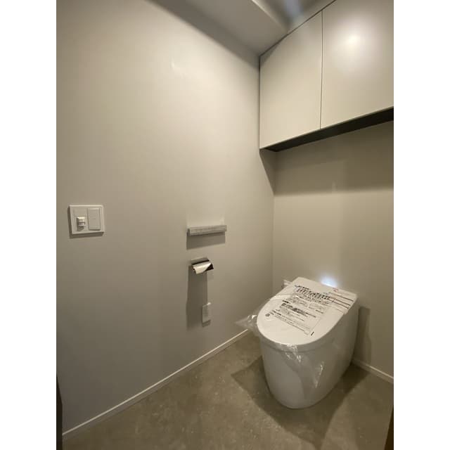 36a099aaa9754b0692e562ebe9527891