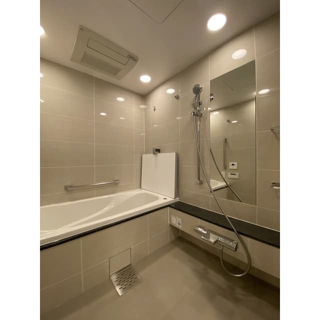 36a099aaa9754b0692e562ebe9527891