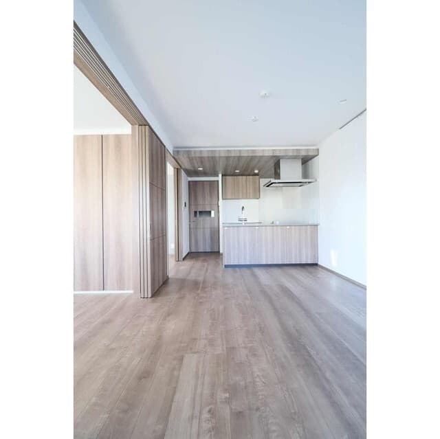 6c3422d3fbc54b7fa1e39b8ede7eeee6