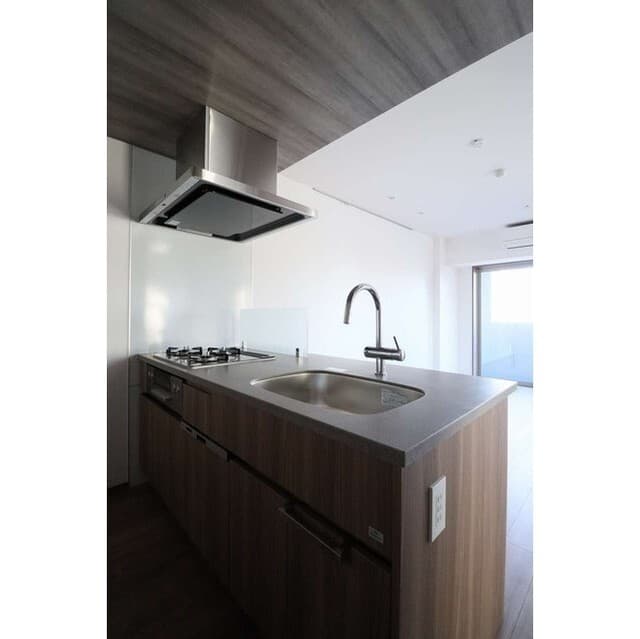 6c3422d3fbc54b7fa1e39b8ede7eeee6