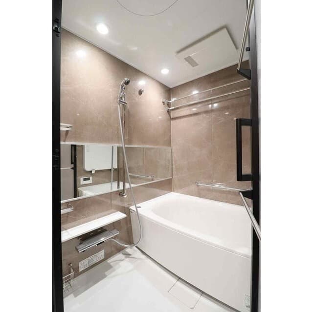 6c3422d3fbc54b7fa1e39b8ede7eeee6