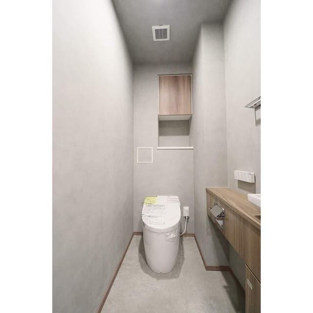 6c3422d3fbc54b7fa1e39b8ede7eeee6