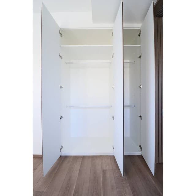 6c3422d3fbc54b7fa1e39b8ede7eeee6