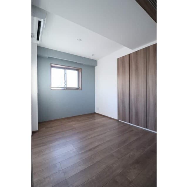 6c3422d3fbc54b7fa1e39b8ede7eeee6