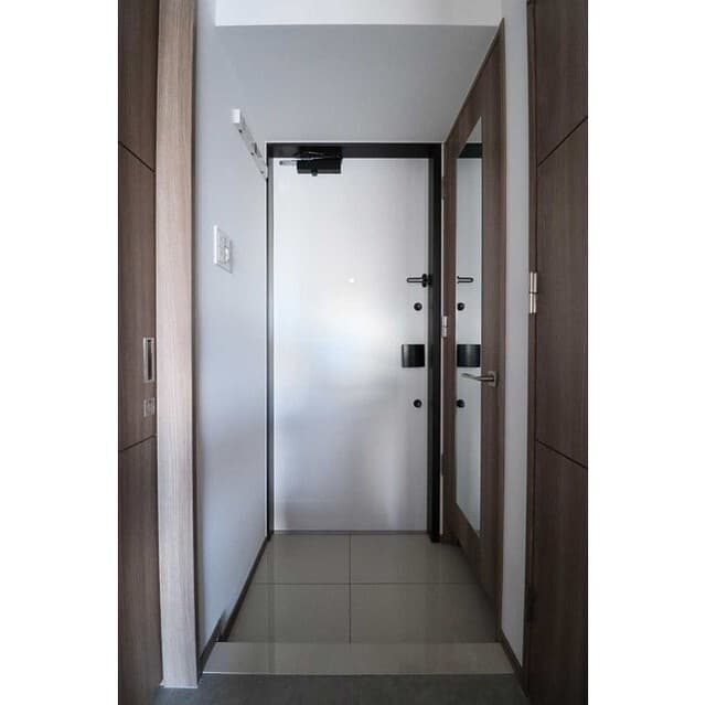 6c3422d3fbc54b7fa1e39b8ede7eeee6