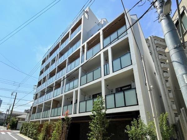 6f5864027cb54101a24bb227d1b18c28