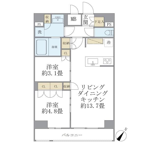 6f5864027cb54101a24bb227d1b18c28