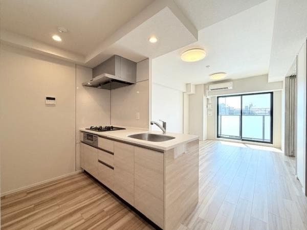 6f5864027cb54101a24bb227d1b18c28